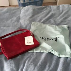 Original Hobo bag